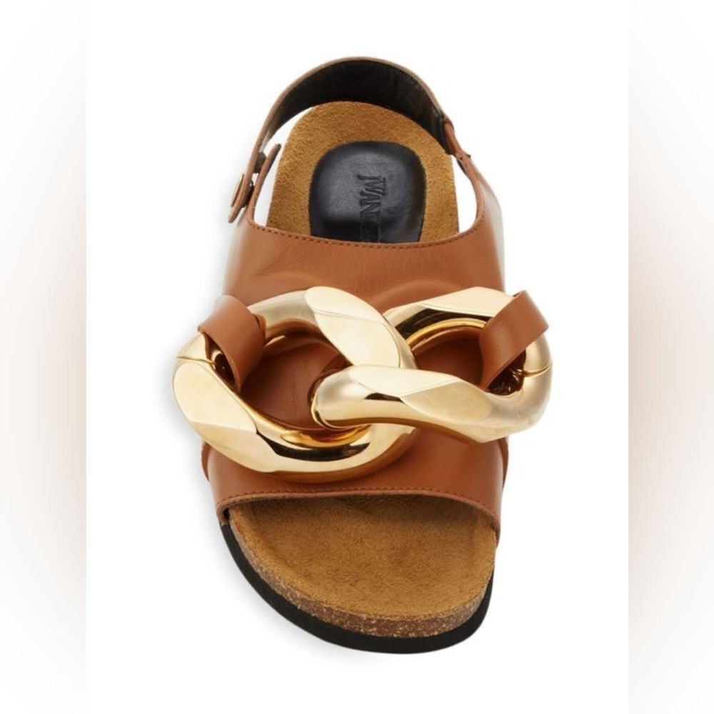 JW Anderson - Picture 2 of 9